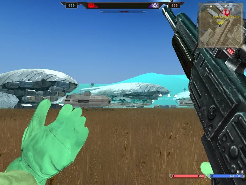 http://i40.photobucket.com/albums/e237/uzi_1984/FSMAP/rebbase1.jpg