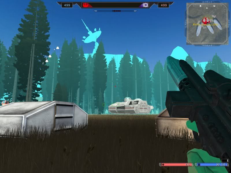 http://i40.photobucket.com/albums/e237/uzi_1984/FSMAP/rebbase3.jpg