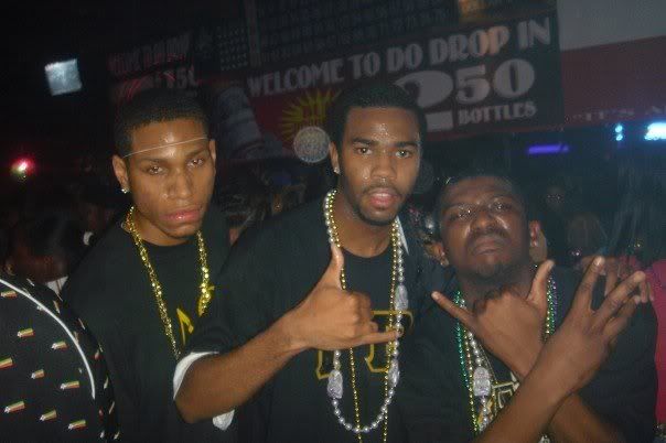 Frat Pictures, Images and Photos
