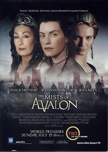 Mists_Of_Avalon_film.jpg