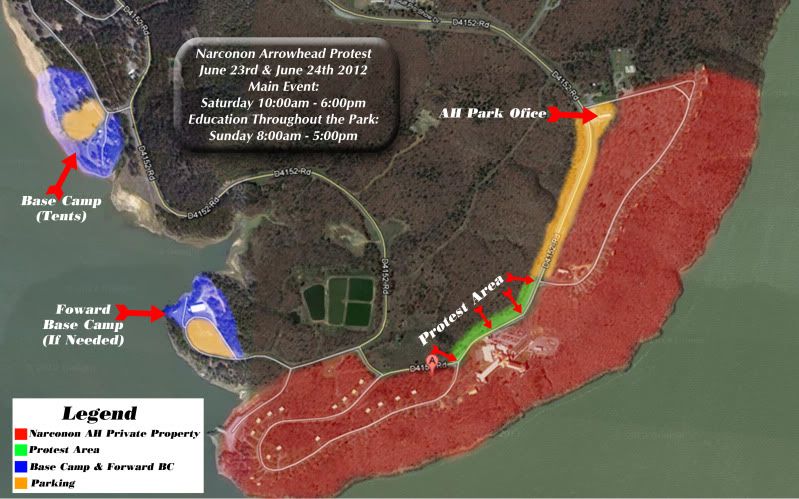 NarcononArrowheadJune23and24ProtestLayout.jpg