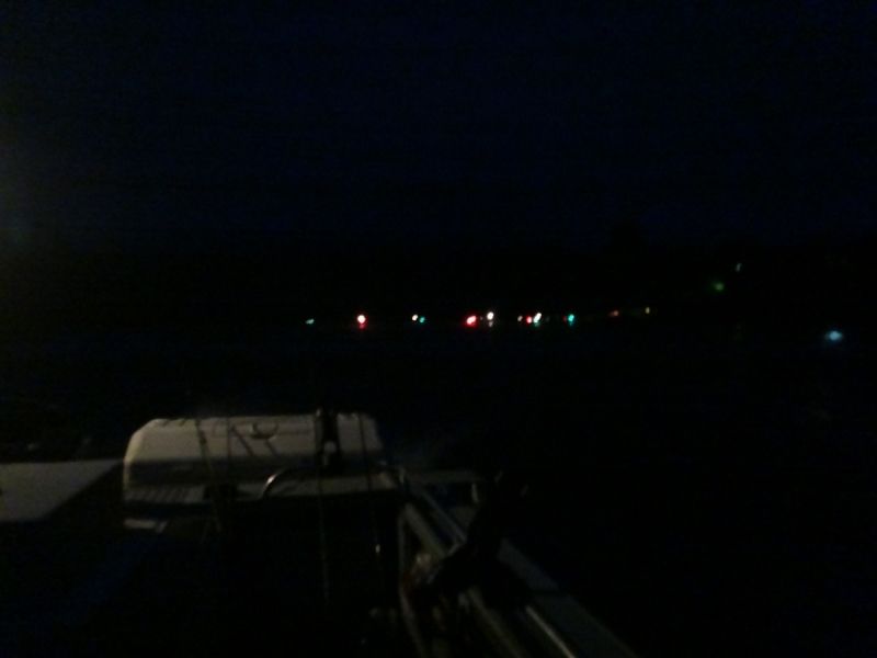 klamath river single guys How we got started on the klamath river there was not a single dredge that we could about a dozen guys and i arrived on the klamath just two days after. klamath river single guys How we got started on the klamath river there was not a single dredge that we could about a dozen guys and i arrived on the klamath just two days after.