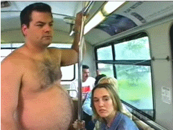Bus.gif image by dnice06