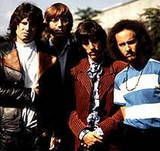 the doors Pictures, Images and Photos