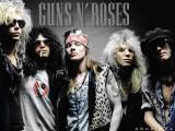 guns n roses Pictures, Images and Photos