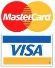 creditcards creditcard credit card credit cards,creditcards creditcard credit card credit cards