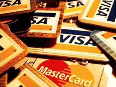 Compare CreditCards @ CardLister.com Pictures, Images and Photos