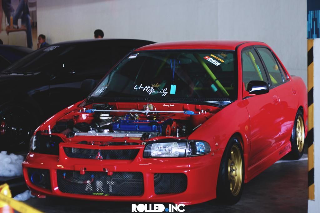  photo 2_zpsa5fd9df7.jpg