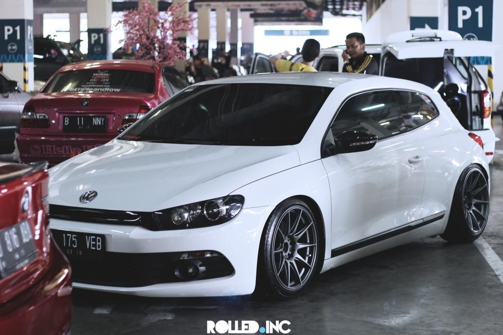  photo 6_zps4d135f2e.jpg