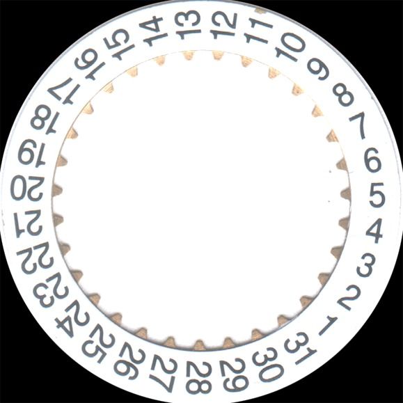 11001.jpg
