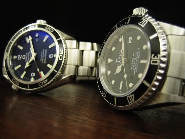 http://i40.photobucket.com/albums/e238/shntng/Omega%20vs%20Rolex/18.jpg