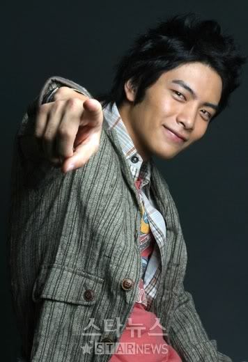 lee min ki condition