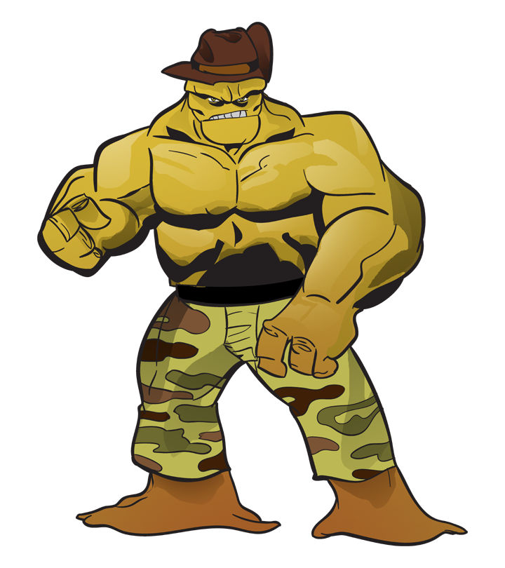 desertstormcolorsample.png