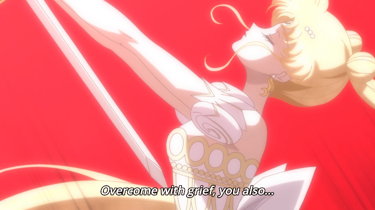  photo sailormoonepisode1012_zpsf2882089.png