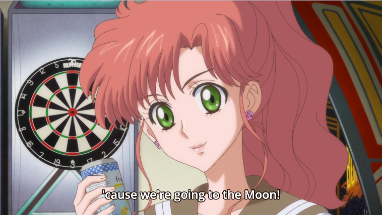  photo sailormoonepisode103_zps21ff60ad.png