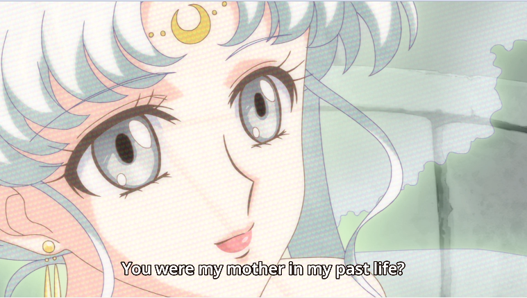  photo sailormoonepisode109_zpsd3601ddb.png