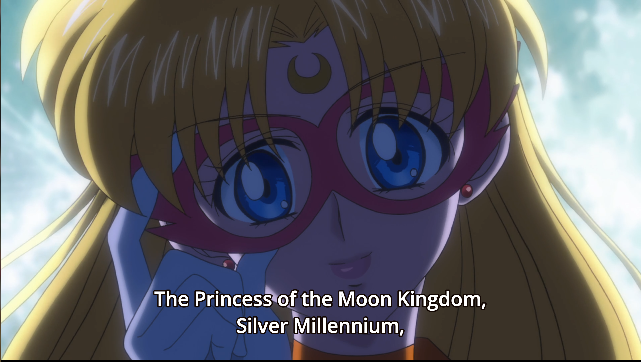  photo sailormoonepisode816_zpsbd6d56be.png