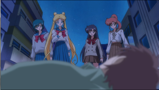  photo sailormoonepisode88_zps1ccc8101.png