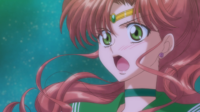  photo sailormoonepisode93_zpsf0000054.png