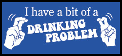 bitofadrinkingproblem.gif image by texcheer1