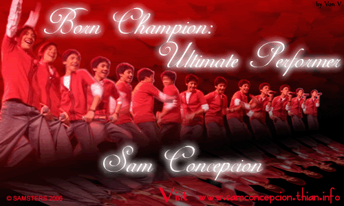 banner.gif
