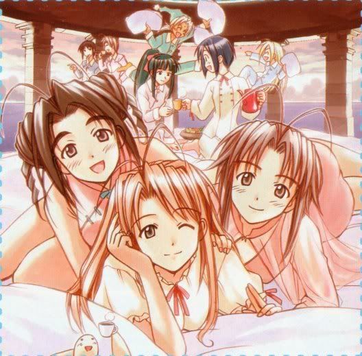 picgroupe24.jpg haha, look at the people in the background picture by Coco519