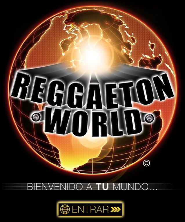 LO MEJOR DE EL REGGAETON LO MEJOR DEL REGGAETON