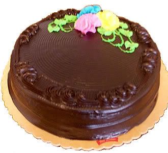 chocolate_cake_L.jpg