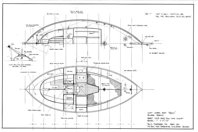 Update on developing plans for "Sjogin" 11/15/2010 - Page 2