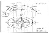 Paul Gartside Wooden Boat Plans