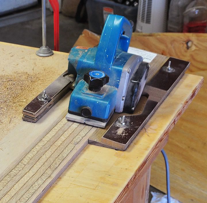 Woodworking projects for middle school students, hand ...