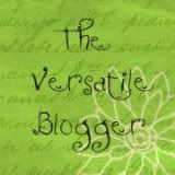 Versatile-Blogger-1