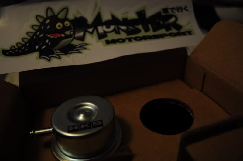 new28_800x531.jpg