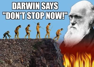 darwin.jpg
