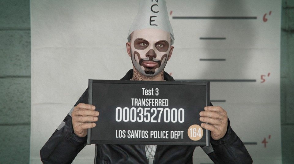 -3vtAXNZrk-PniIKZgG2cQ_0_0_zps0c37b0b3.j