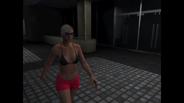 0_0-23_zps29589594.jpeg