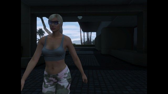 0_0-27_zps838134bb.jpeg