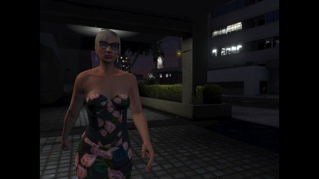 0_0-43_zpsdd772409.jpeg
