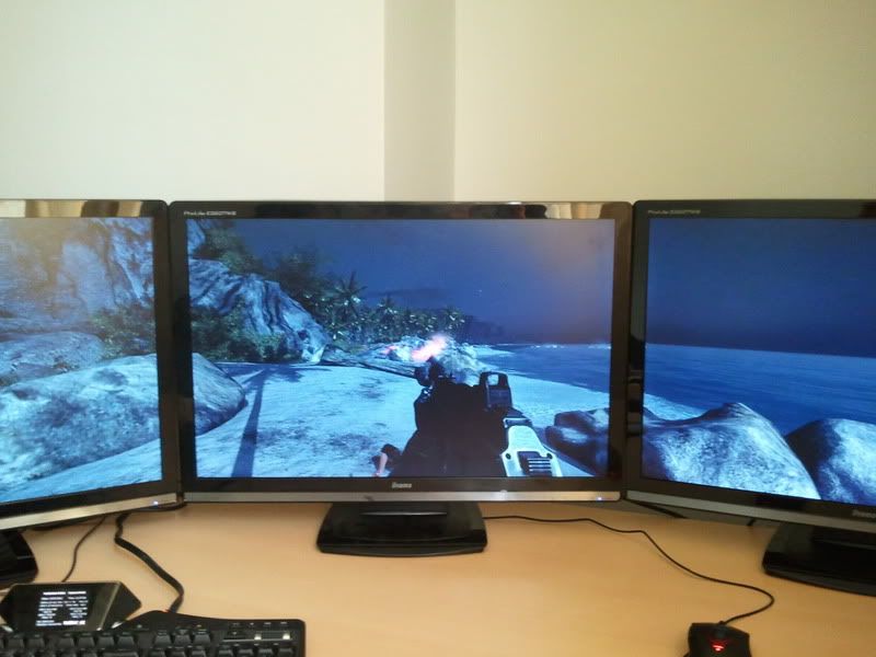 2011-03-13120800.jpg
