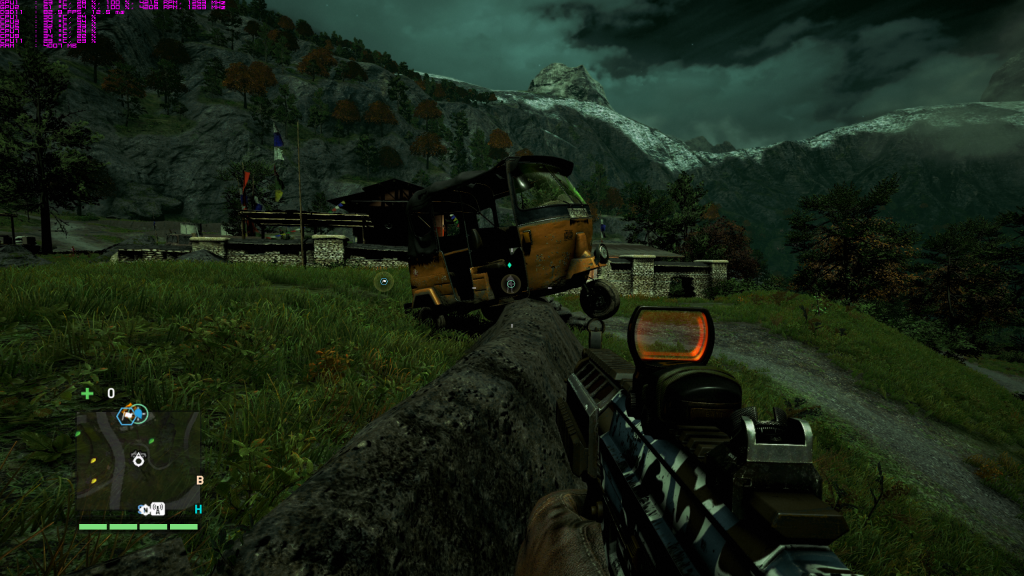 FarCry4_2014_11_27_10_04_59_263.png