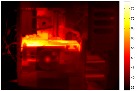 IR000653_Hot_Scale.png