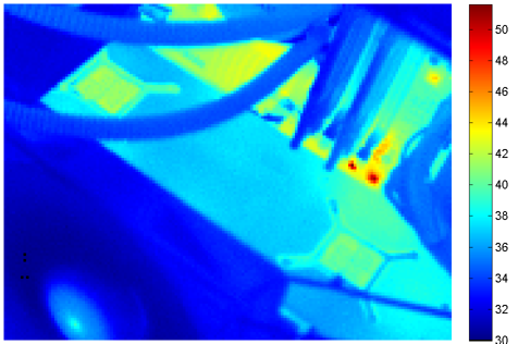 IR000710_Std_Scale.png