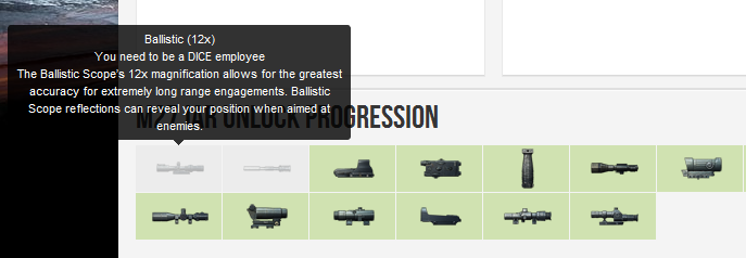 Untitled-22.png
