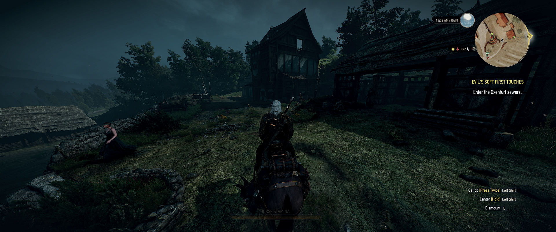 Witcher3_2015_12_19_10_14_13_654.png