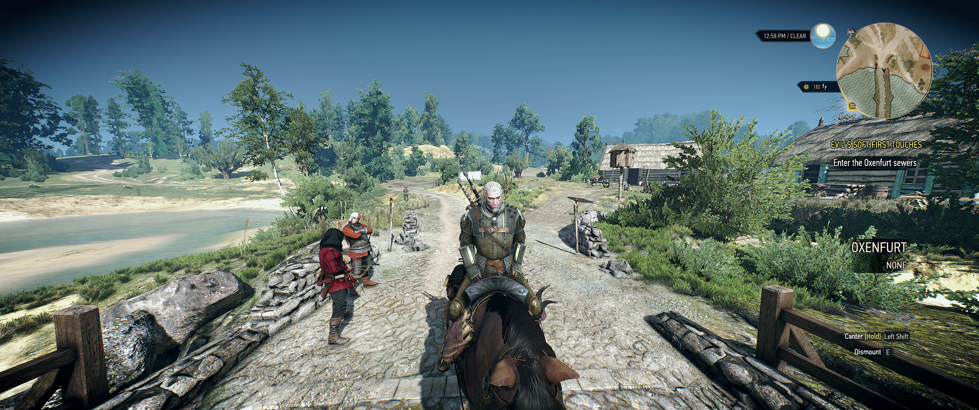 Witcher3_2015_12_19_13_17_41_696.png