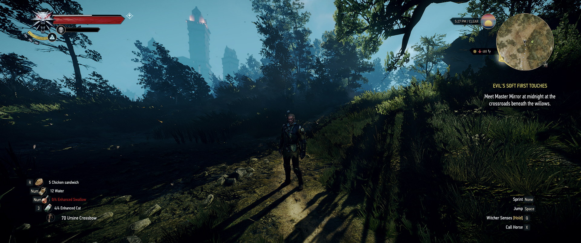 Witcher3_2015_12_19_14_58_14_293.png