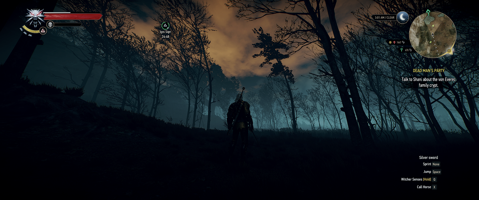 Witcher3_2015_12_19_20_51_59_871.png