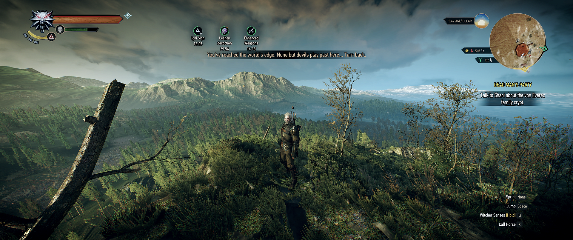 Witcher3_2015_12_19_21_03_40_809.png