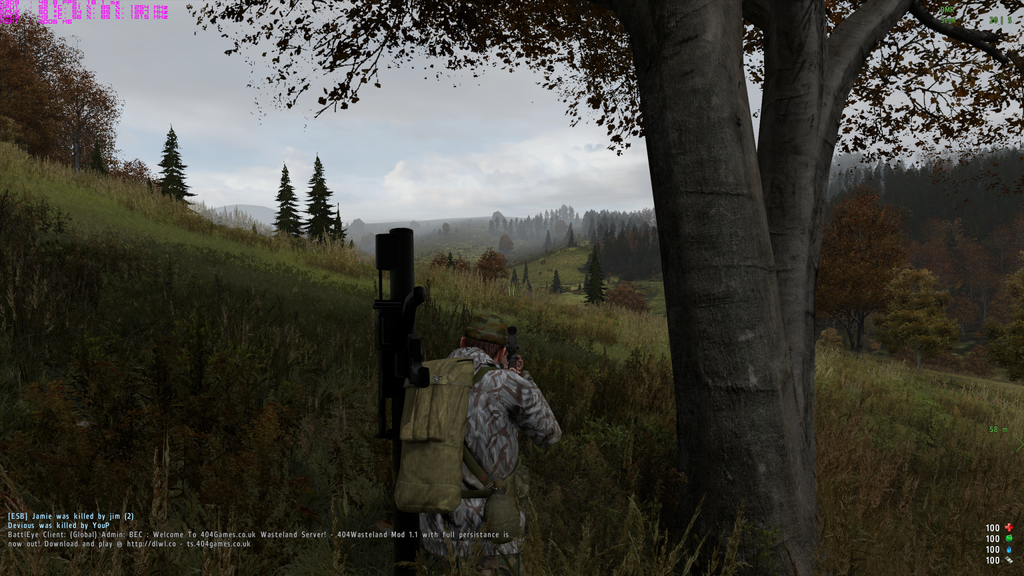 arma2oa_2013_02_15_22_24_51_166.png