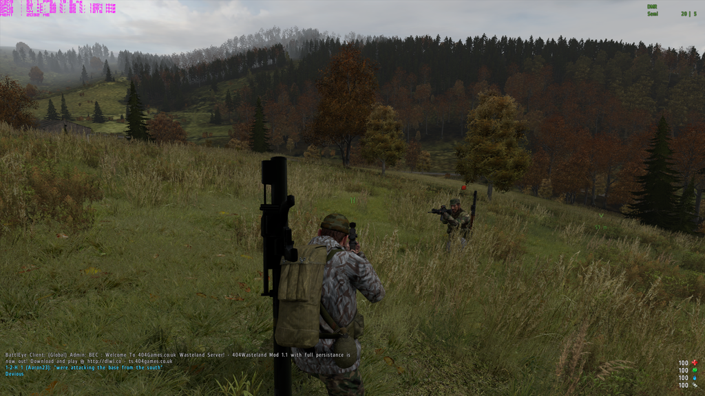 arma2oa_2013_02_15_22_25_08_703.png